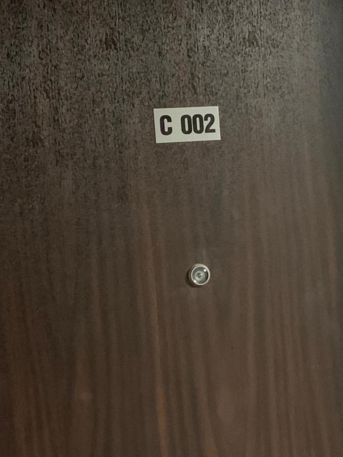 Apartament Admiralski كولوبرزيغ المظهر الخارجي الصورة
